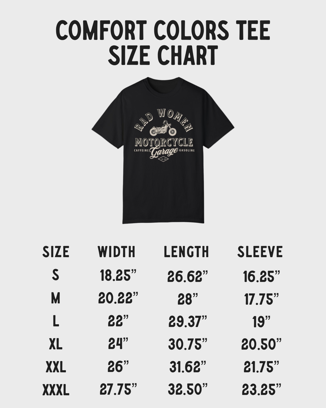 Bet On Yourself Tee