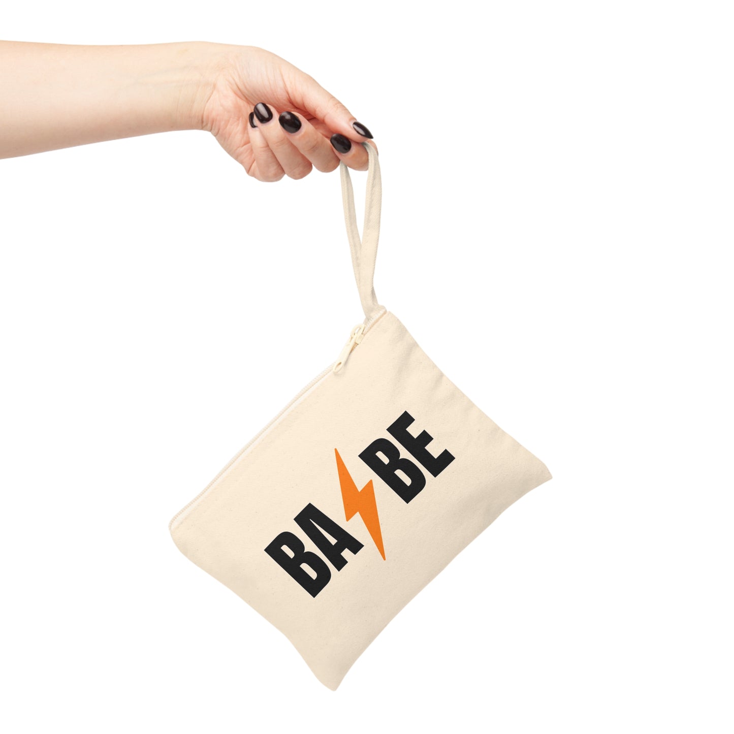 Babe Pouch