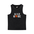 Rad Babe Vintage Wash Tank