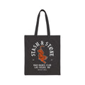 S+S Tiger Tote