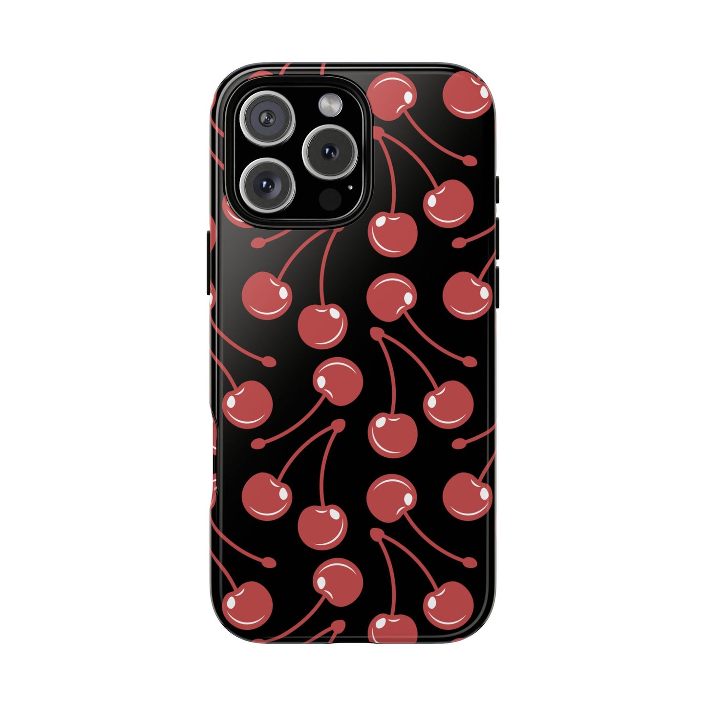 Cherry Phone Case