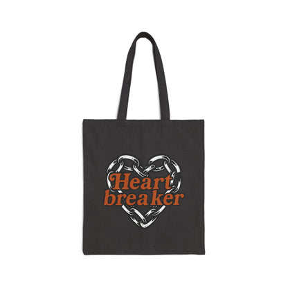 Heartbreaker Tote