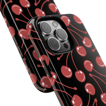 Cherry Phone Case