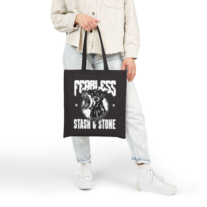 Fearless Tote