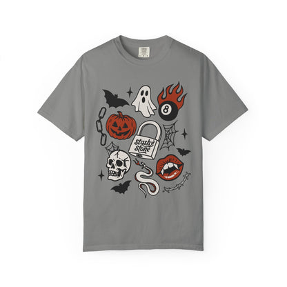 Spooky Szn Tee