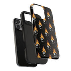 8 Ball Case