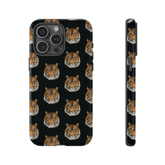 Tiger Case