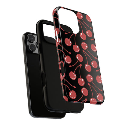 Cherry Phone Case