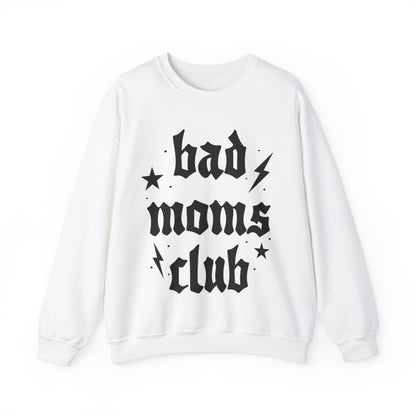 Bad Moms Crewneck