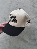 Cheap Thrills Hat