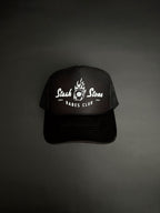 Babes Club Trucker Hat