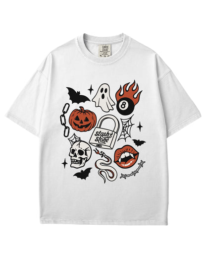 Spooky Szn Tee