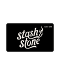 Digital Gift Card