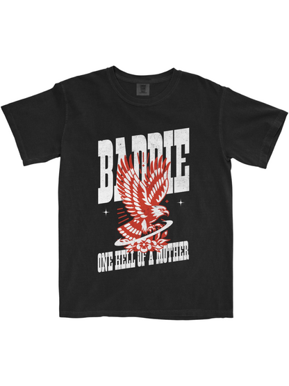 Baddie Tee