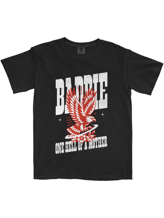 Baddie Tee