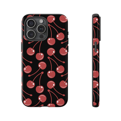 Cherry Case