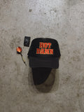 Hot Damn Trucker Hat