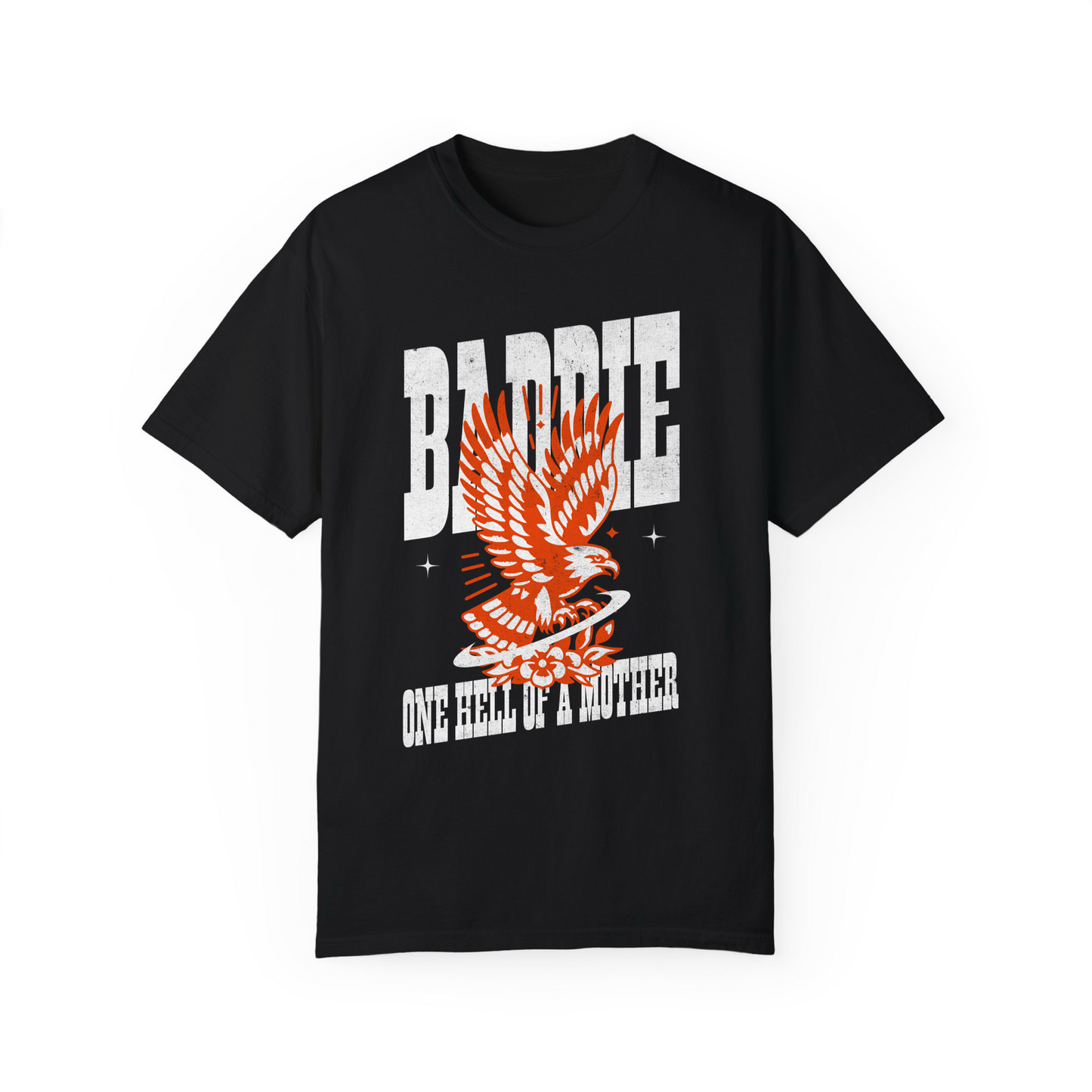 Baddie Tee